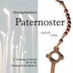 paternoster_hp