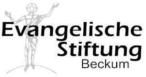 Stiftung_Logo