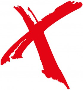 Logo_Kirchenwahl2016_Kreuz_rot-auf-weiss