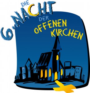 6_Nacht_der_offenen_Kirchen_-_Logo