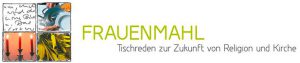 frauenmahl-logo