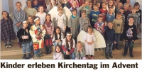 151222 Kinderkirche